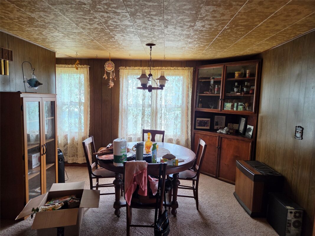 521 Albion Street, Cashton WI 54619 - Residential house for sale - MLS #1602038 - image3