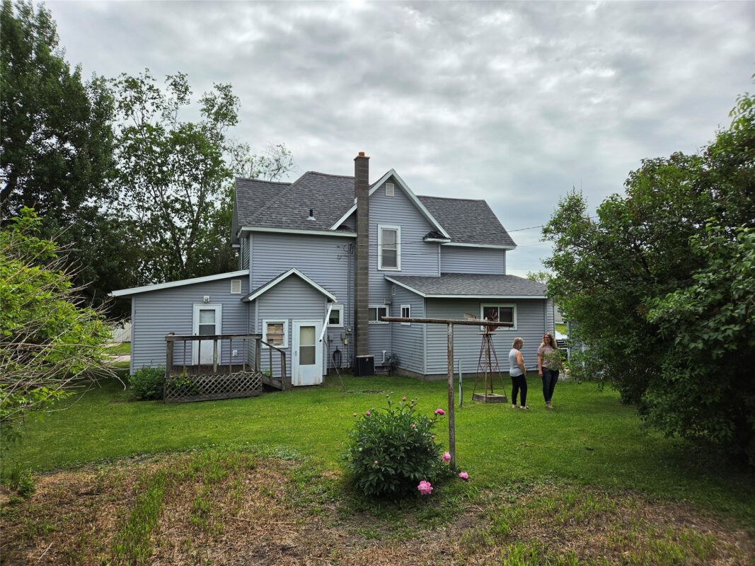 521 Albion Street, Cashton WI 54619 - Residential house for sale - MLS #1602038 - image23