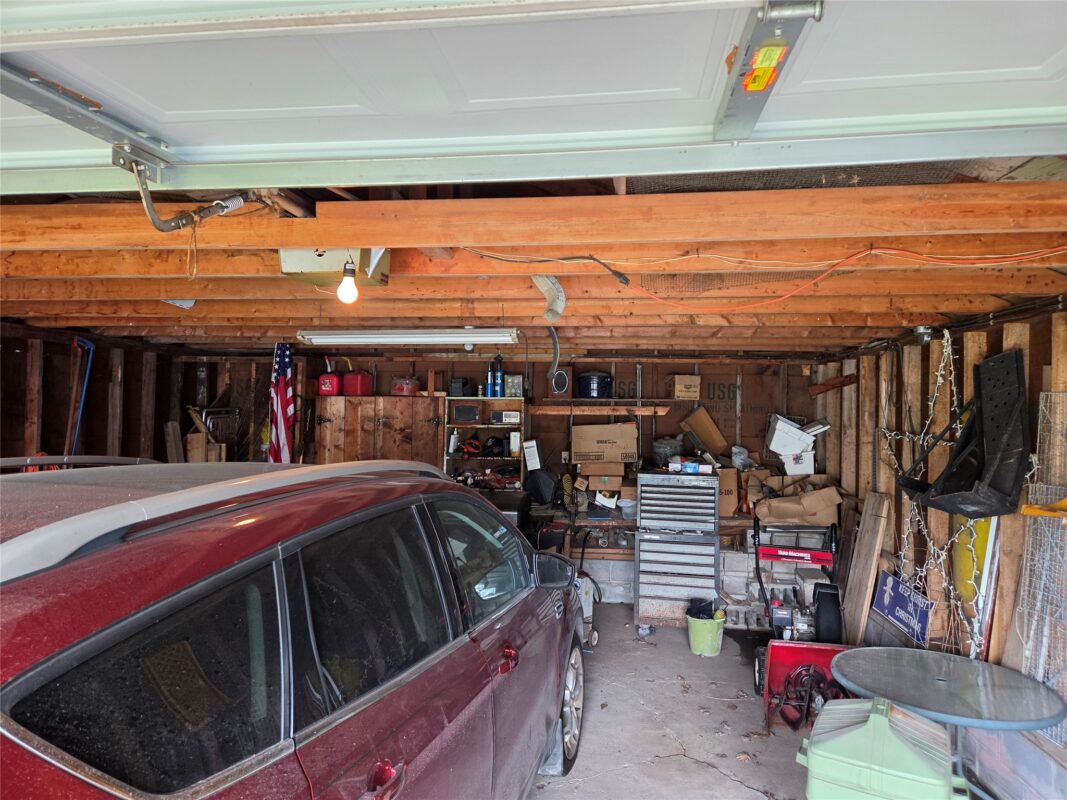 521 Albion Street, Cashton WI 54619 - Residential house for sale - MLS #1602038 - image24