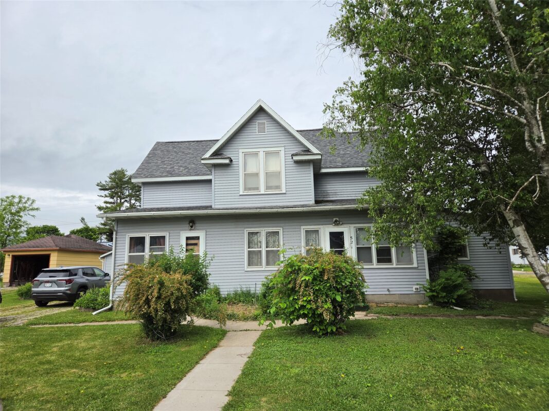 521 Albion Street, Cashton WI 54619 - Residential house for sale - MLS #1602038 - image25