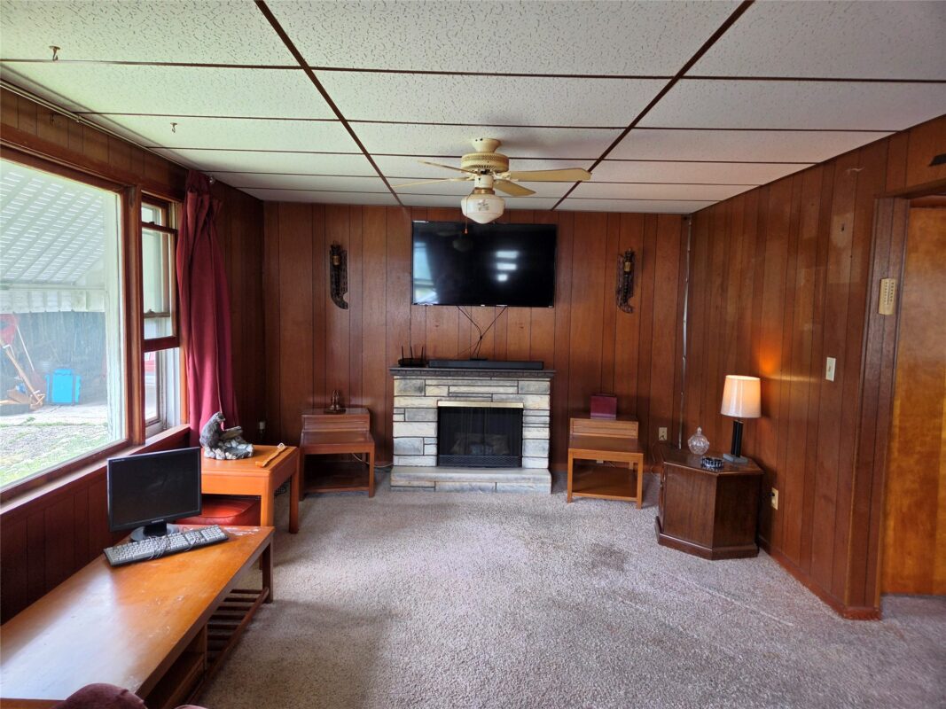 521 Albion Street, Cashton WI 54619 - Residential house for sale - MLS #1602038 - image4
