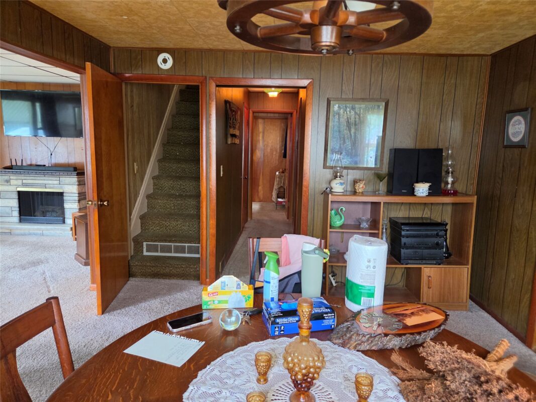 521 Albion Street, Cashton WI 54619 - Residential house for sale - MLS #1602038 - image5