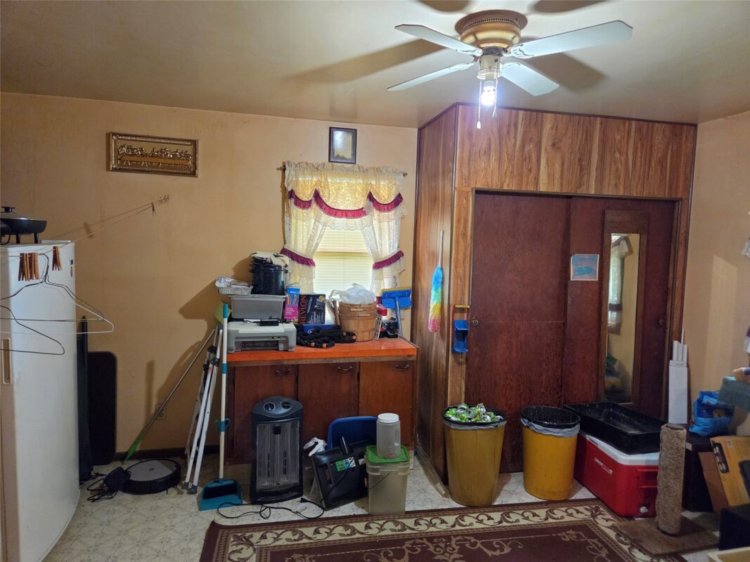 521 Albion Street, Cashton WI 54619 - Residential house for sale - MLS #1602038 - image7