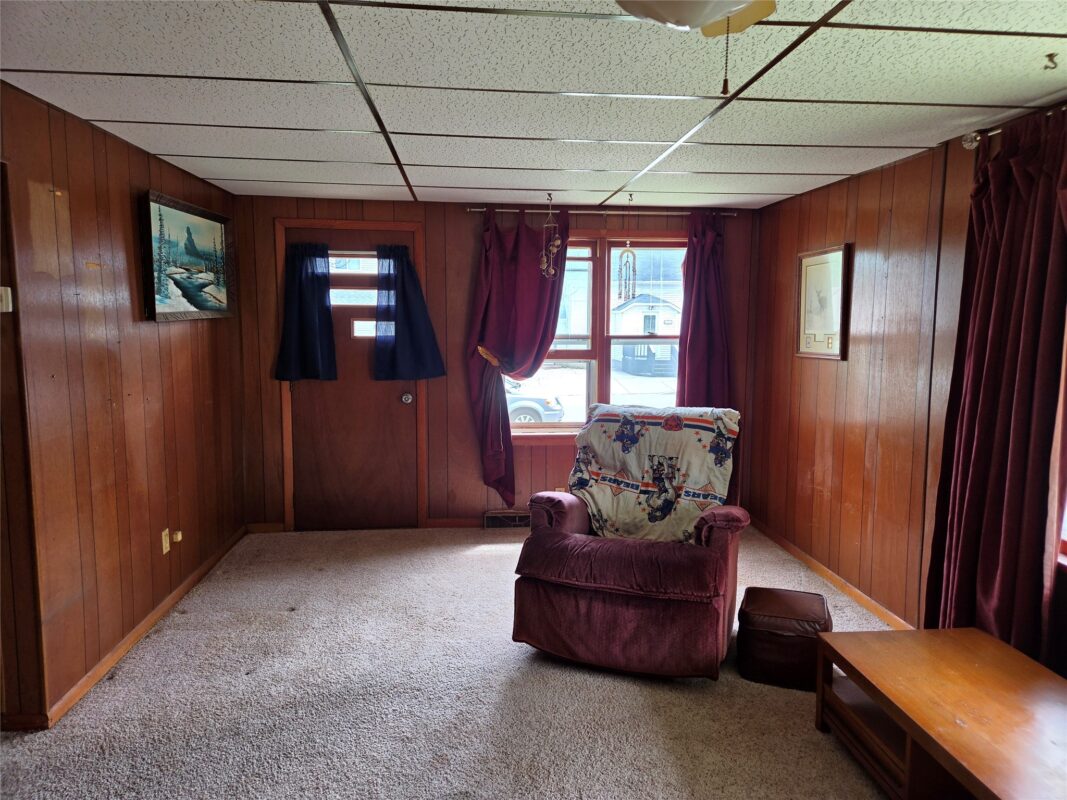 521 Albion Street, Cashton WI 54619 - Residential house for sale - MLS #1602038 - image8