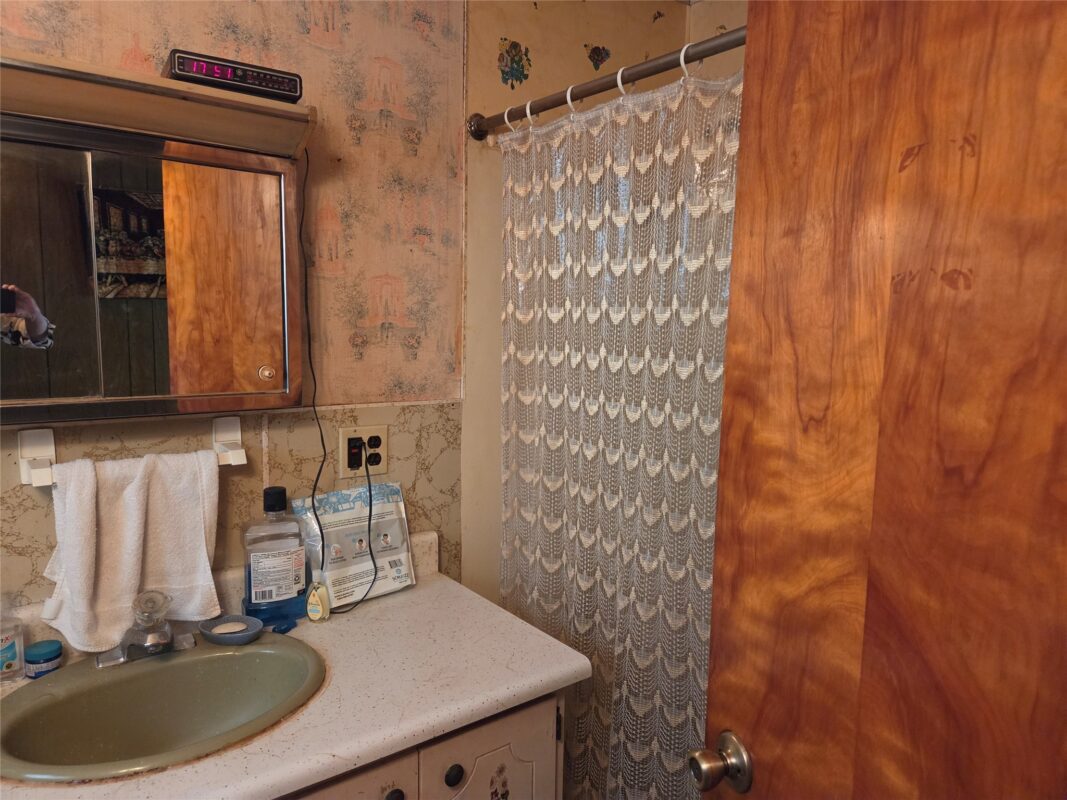521 Albion Street, Cashton WI 54619 - Residential house for sale - MLS #1602038 - image9