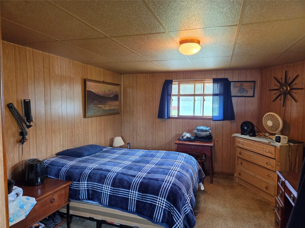 521 Albion Street, Cashton WI 54619 - Residential house for sale - MLS #1602038 - image10