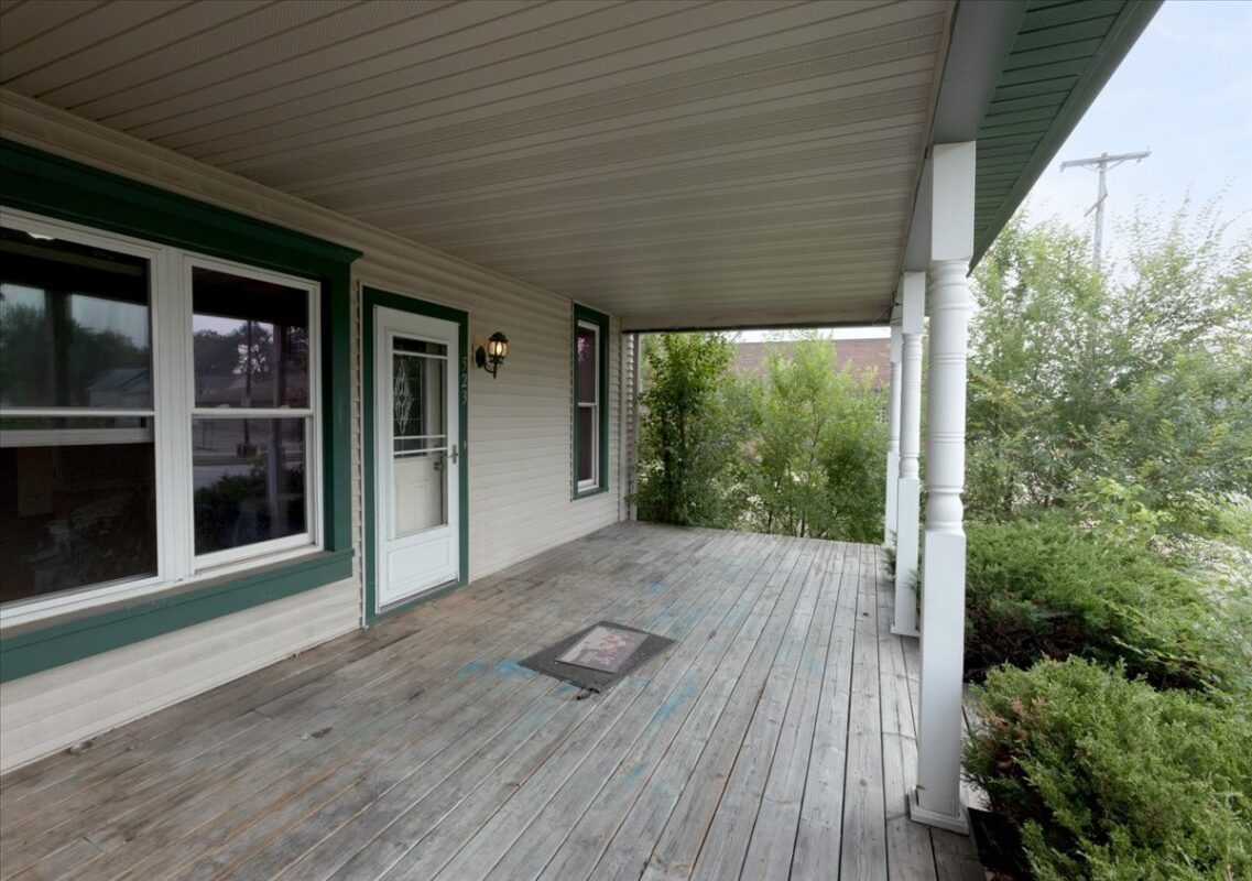 523-525 Bay Street, Chippewa Falls WI 54729 - ResidentialIncome house for sale - MLS #1603406 - image3