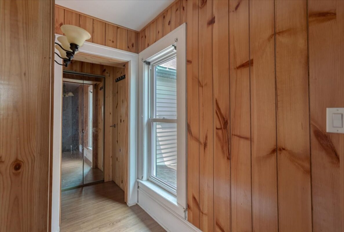 523-525 Bay Street, Chippewa Falls WI 54729 - ResidentialIncome house for sale - MLS #1603406 - image27