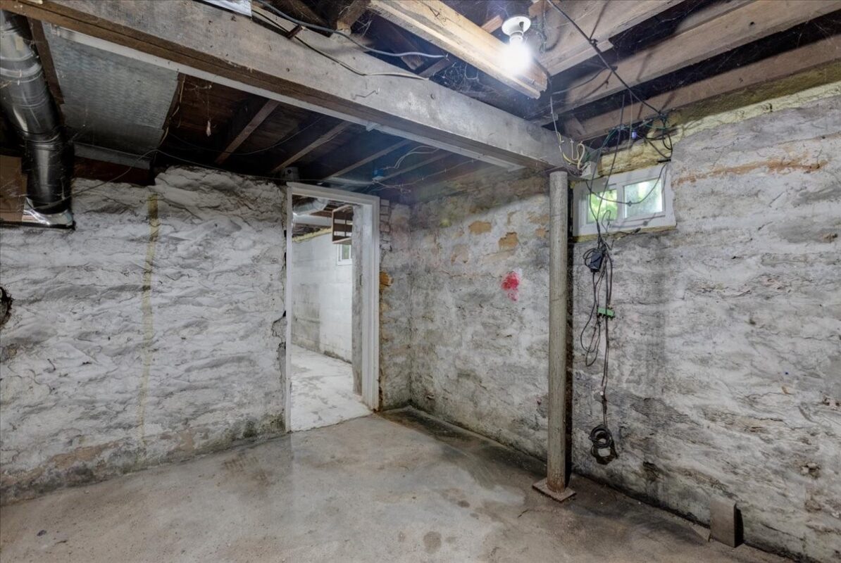 523-525 Bay Street, Chippewa Falls WI 54729 - ResidentialIncome house for sale - MLS #1603406 - image29