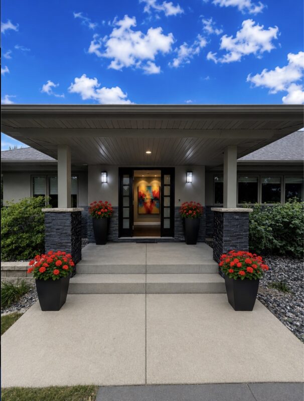 5256 Terre Bone Trail, Eau Claire WI 54701 - Residential house for sale - MLS #1603064 - image11