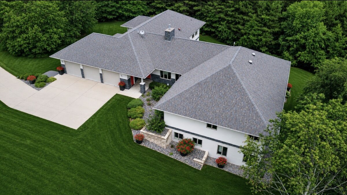 5256 Terre Bone Trail, Eau Claire WI 54701 - Residential house for sale - MLS #1603064 - image5