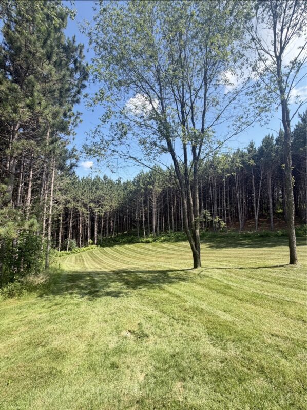 5256 Terre Bone Trail, Eau Claire WI 54701 - Residential house for sale - MLS #1603064 - image49