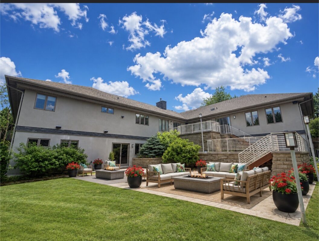 5256 Terre Bone Trail, Eau Claire WI 54701 - Residential house for sale - MLS #1603064 - image7