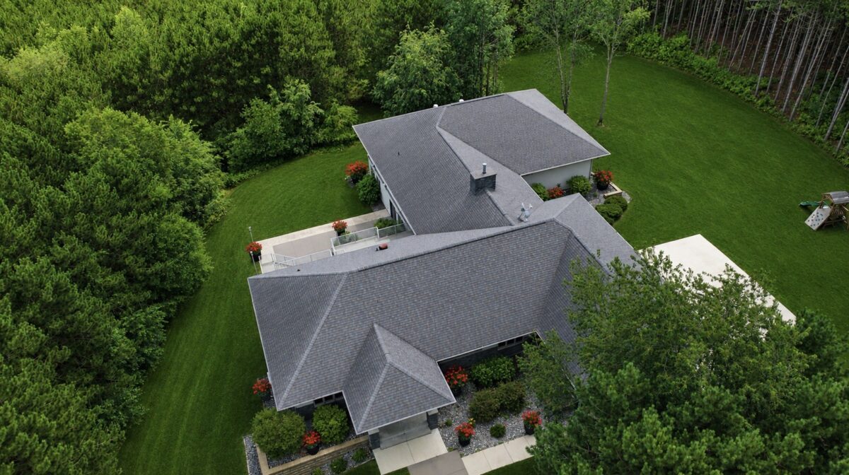 5256 Terre Bone Trail, Eau Claire WI 54701 - Residential house for sale - MLS #1603064 - image9