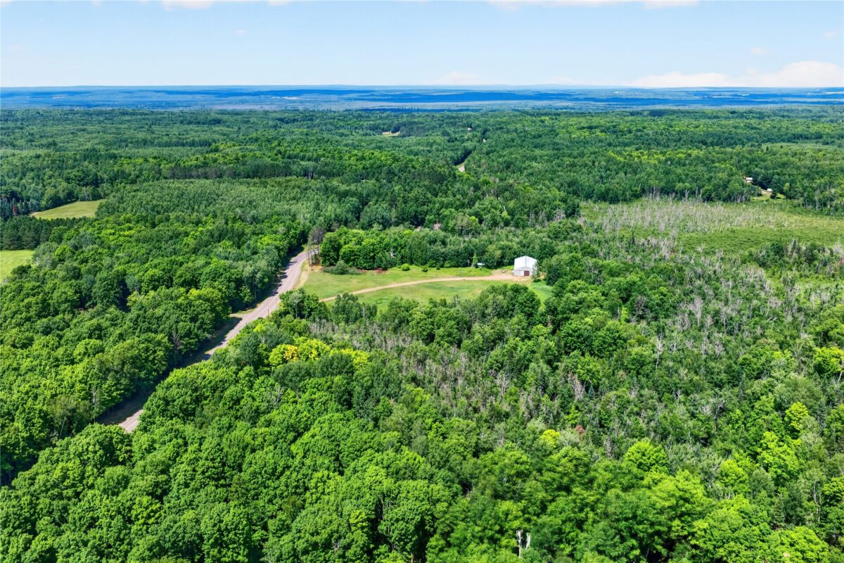 52900 County Highway D, grand view WI 54839 - Land house for sale - MLS #1597599 - image17