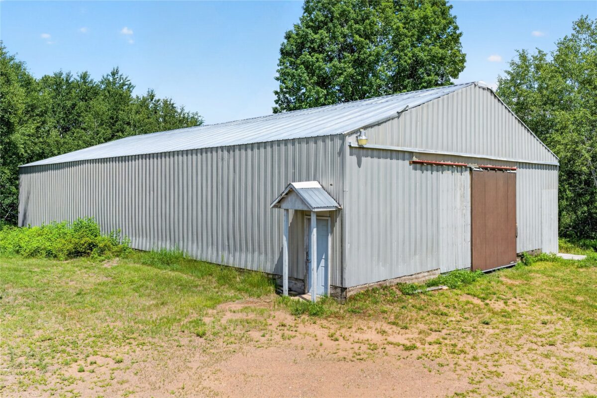 52900 County Highway D, grand view WI 54839 - Land house for sale - MLS #1597599 - image20