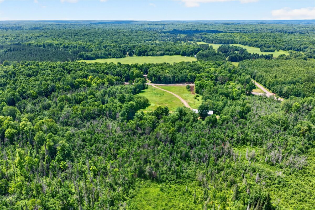52900 County Highway D, grand view WI 54839 - Land house for sale - MLS #1597599 - image6