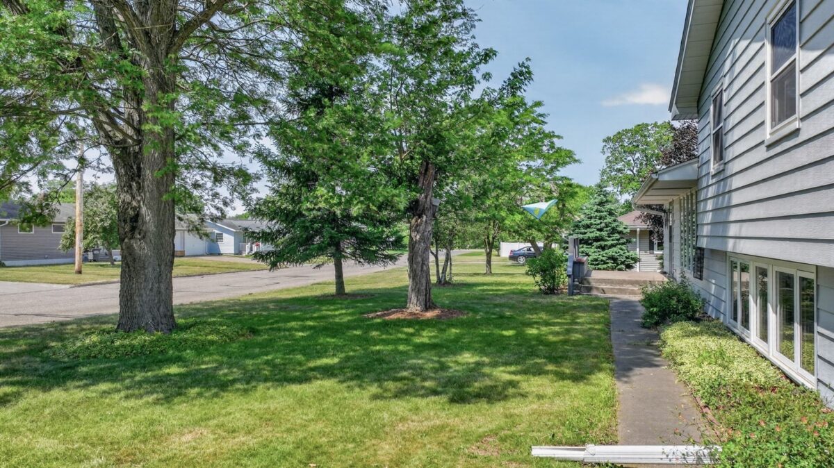 530 Taft Street, Blair WI 54616 - Residential house for sale - MLS #1602175 - image26