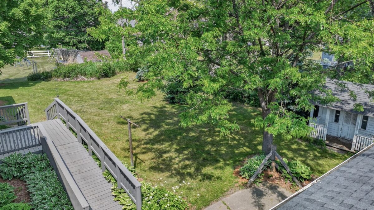 530 Taft Street, Blair WI 54616 - Residential house for sale - MLS #1602175 - image27