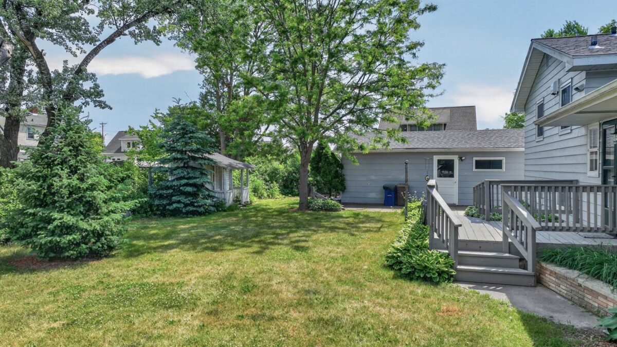 530 Taft Street, Blair WI 54616 - Residential house for sale - MLS #1602175 - image29