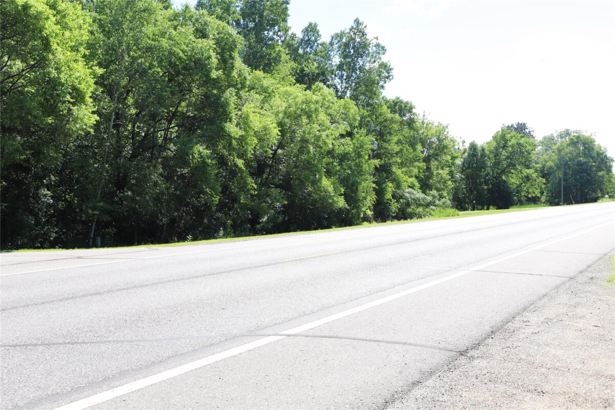 5320 County Road 6, Other MN 56301 - Land house for sale - MLS #1602329 - image13