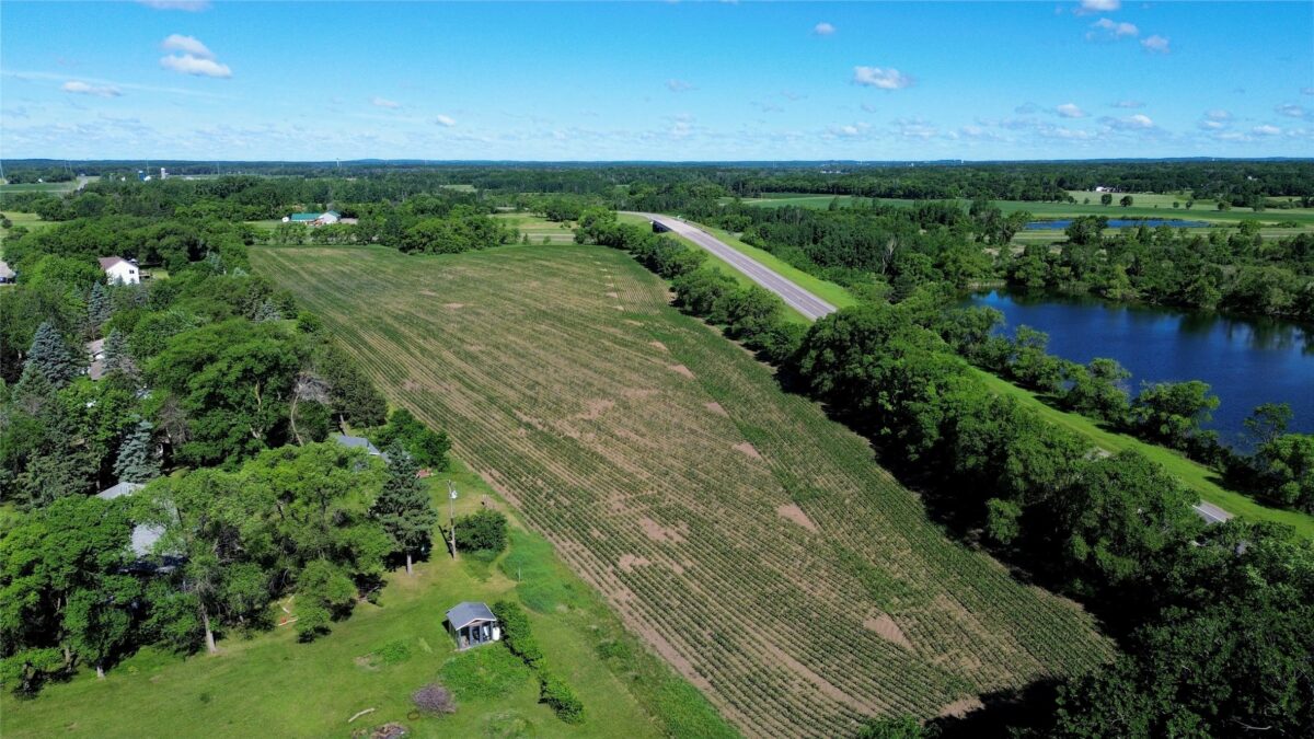 5320 County Road 6, Other MN 56301 - Land house for sale - MLS #1602329 - image3