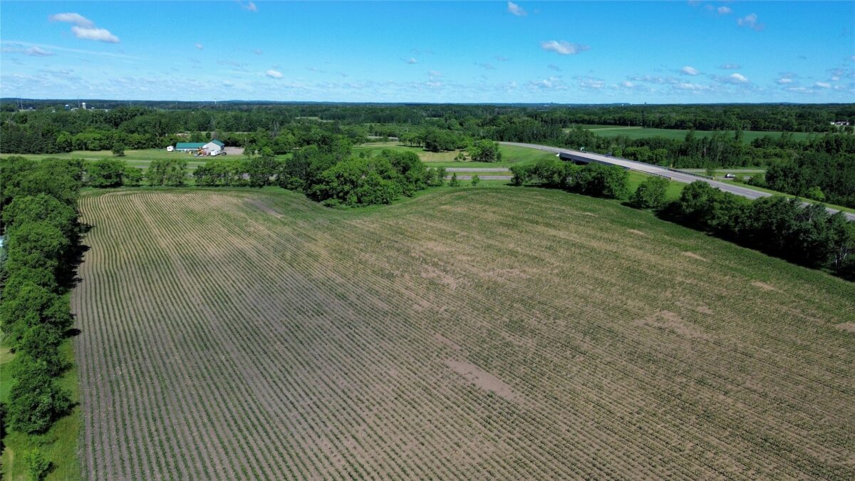 5320 County Road 6, Other MN 56301 - Land house for sale - MLS #1602329 - image4