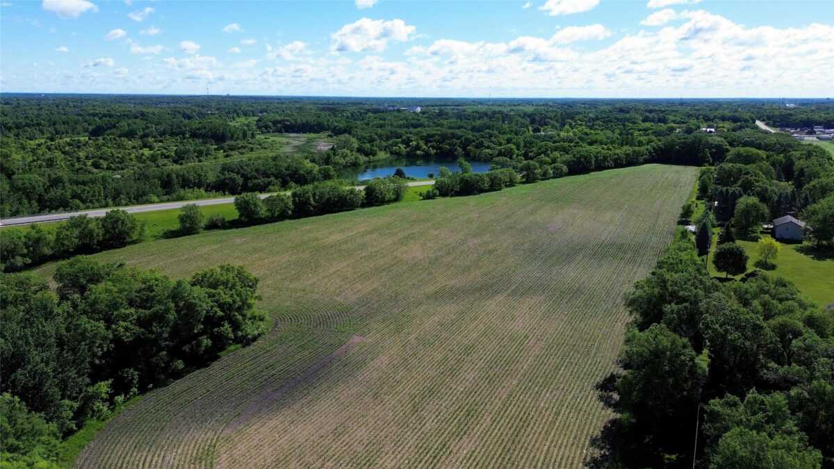5320 County Road 6, Other MN 56301 - Land house for sale - MLS #1602329 - image5