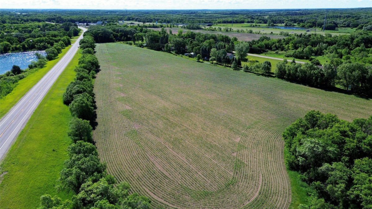 5320 County Road 6, Other MN 56301 - Land house for sale - MLS #1602329 - image6