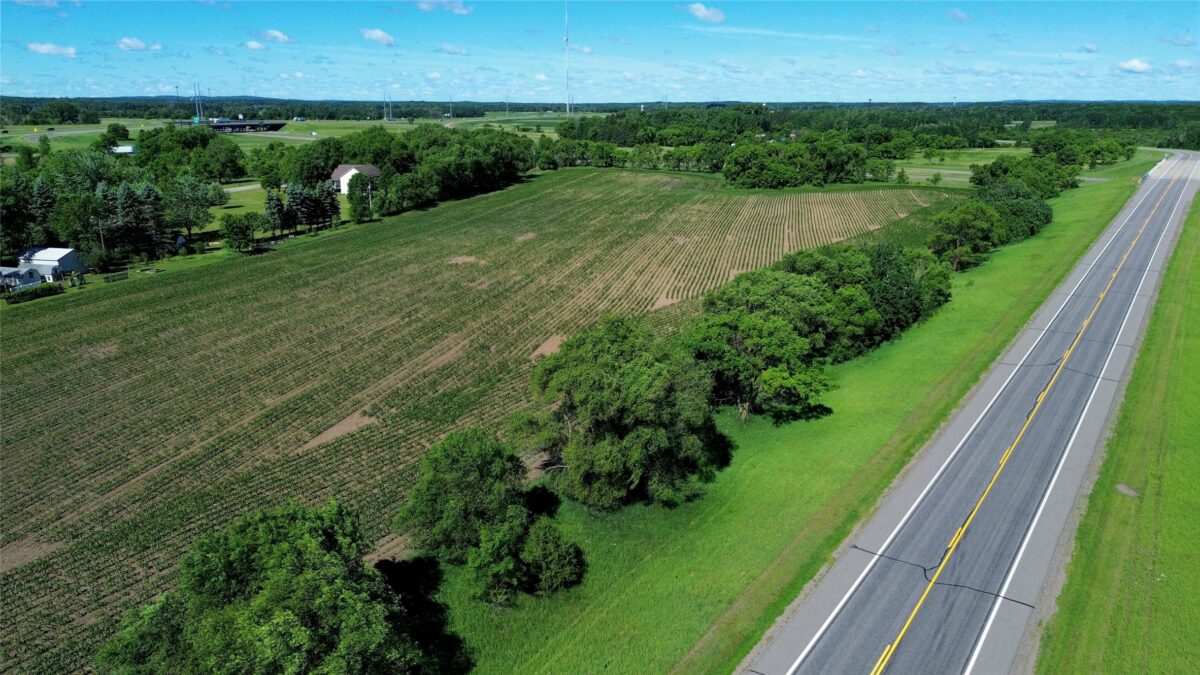 5320 County Road 6, Other MN 56301 - Land house for sale - MLS #1602329 - image7