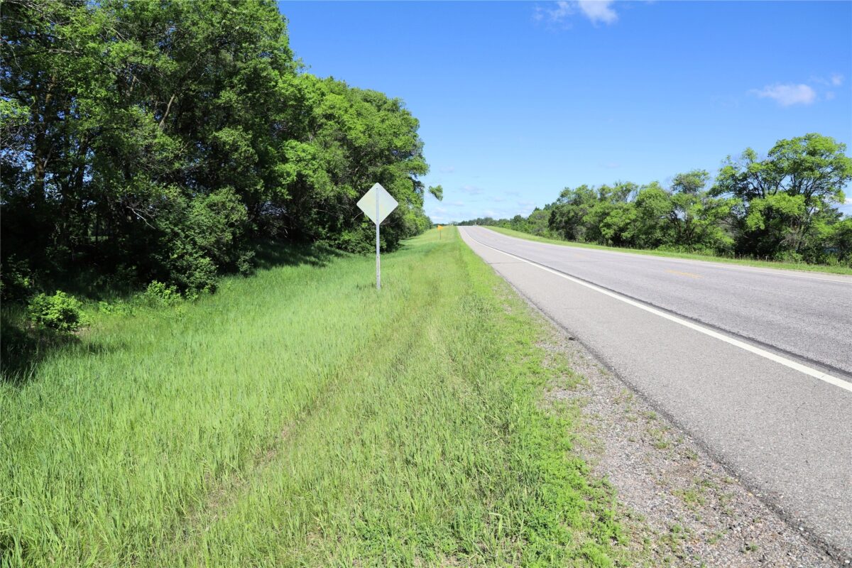5320 County Road 6, Other MN 56301 - Land house for sale - MLS #1602329 - image8