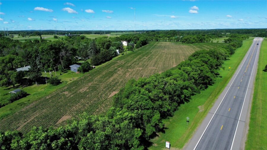 5320 County Road 6 