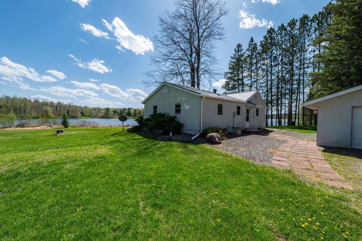 5321N Lake Winter Road, Winter WI 54896 - Residential house for sale - MLS #1601184 - image29