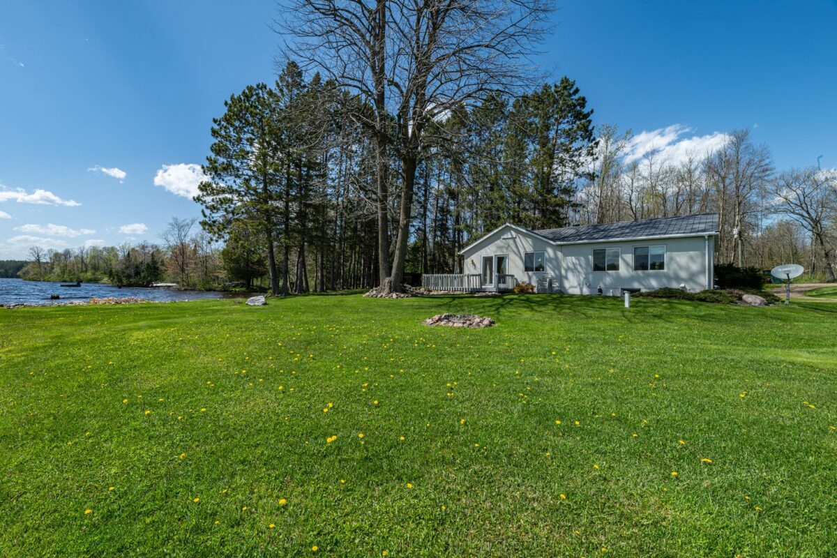 5321N Lake Winter Road, Winter WI 54896 - Residential house for sale - MLS #1601184 - image33