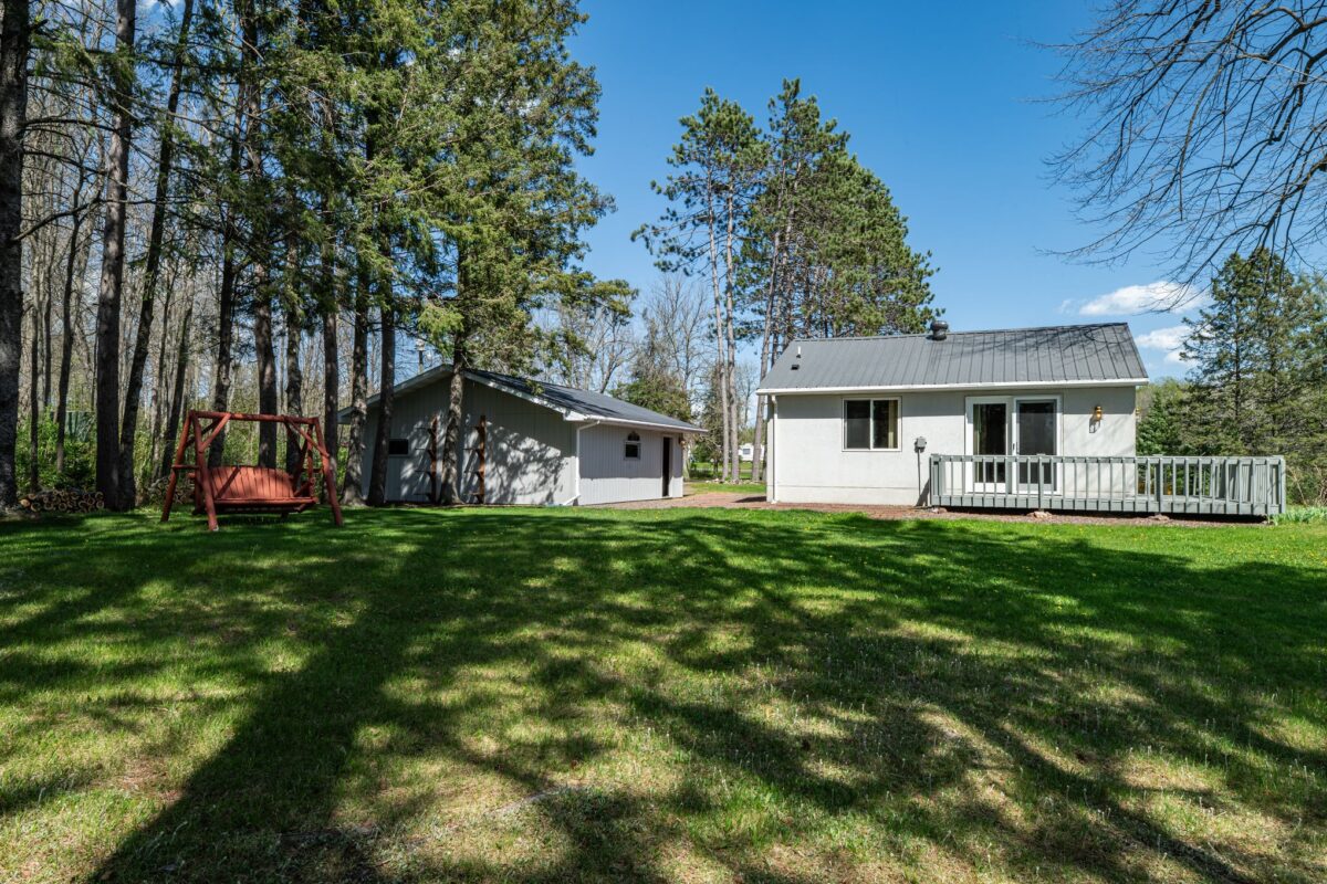 5321N Lake Winter Road, Winter WI 54896 - Residential house for sale - MLS #1601184 - image35