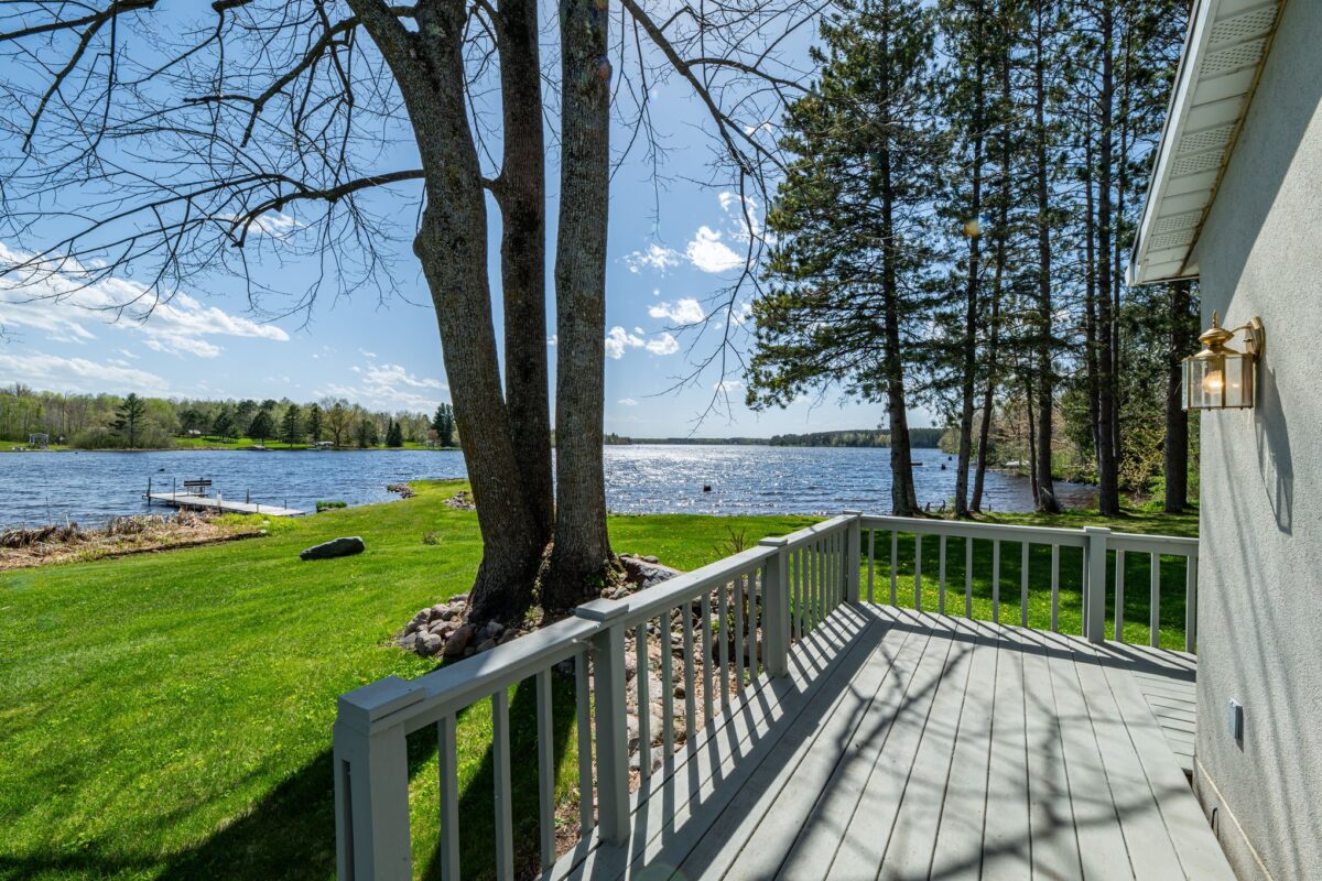 5321N Lake Winter Road, Winter WI 54896 - Residential house for sale - MLS #1601184 - image43