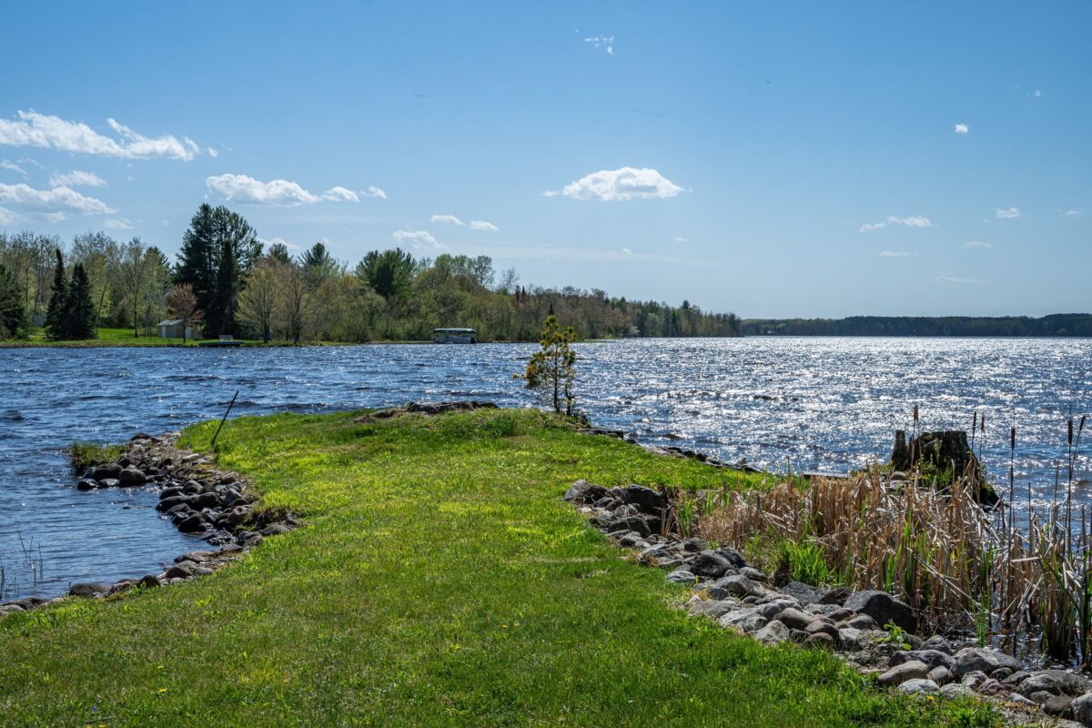 5321N Lake Winter Road, Winter WI 54896 - Residential house for sale - MLS #1601184 - image49