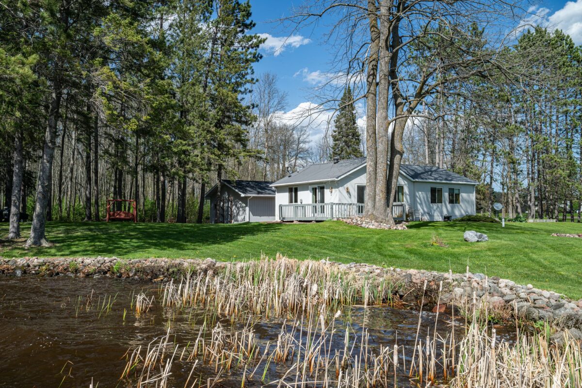 5321N Lake Winter Road, Winter WI 54896 - Residential house for sale - MLS #1601184 - image53