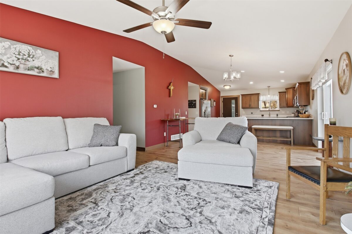 534 Hagman Street, Eau Claire WI 54703 - Residential house for sale - MLS #1601019 - image2