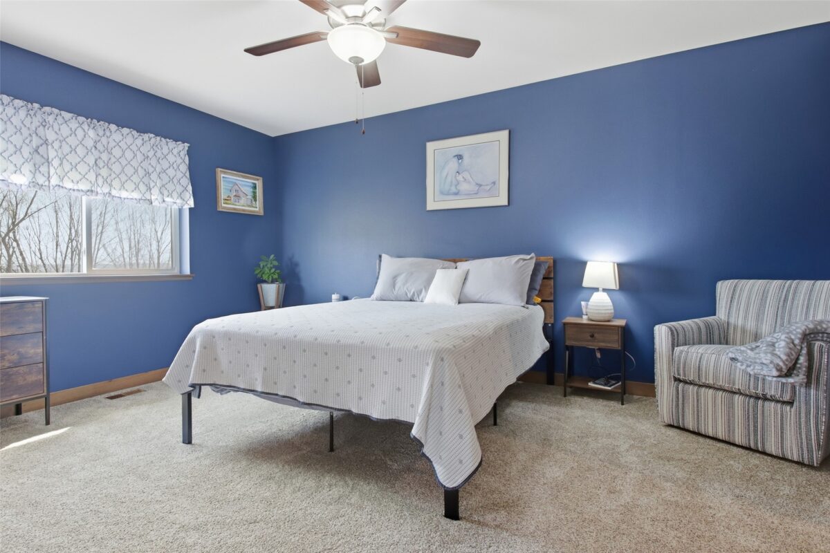 534 Hagman Street, Eau Claire WI 54703 - Residential house for sale - MLS #1601019 - image11