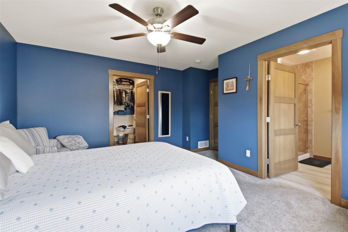 534 Hagman Street, Eau Claire WI 54703 - Residential house for sale - MLS #1601019 - image12