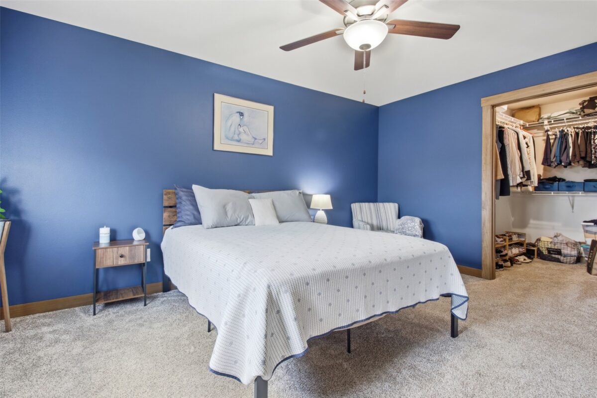 534 Hagman Street, Eau Claire WI 54703 - Residential house for sale - MLS #1601019 - image13