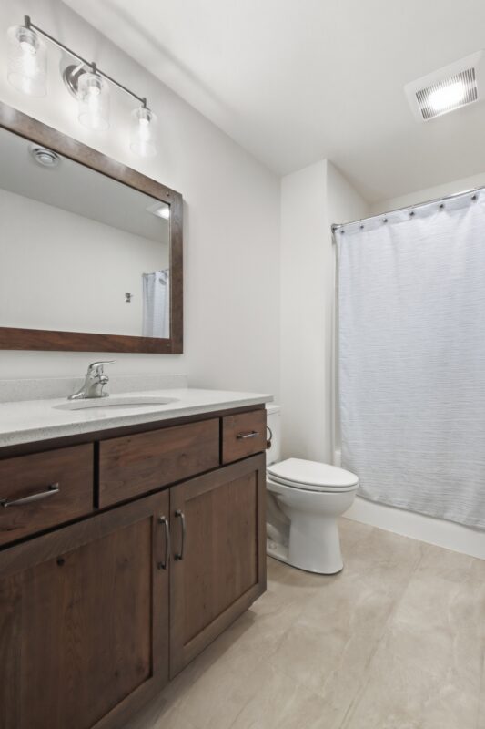 534 Hagman Street, Eau Claire WI 54703 - Residential house for sale - MLS #1601019 - image16