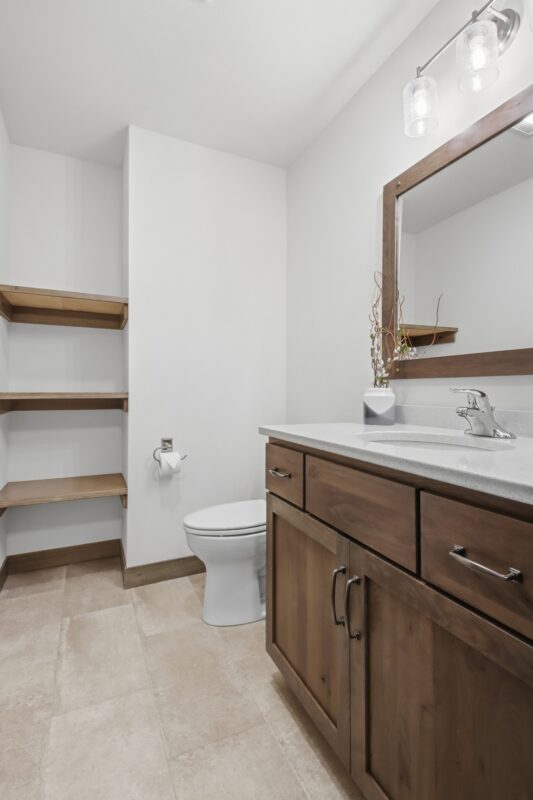 534 Hagman Street, Eau Claire WI 54703 - Residential house for sale - MLS #1601019 - image17