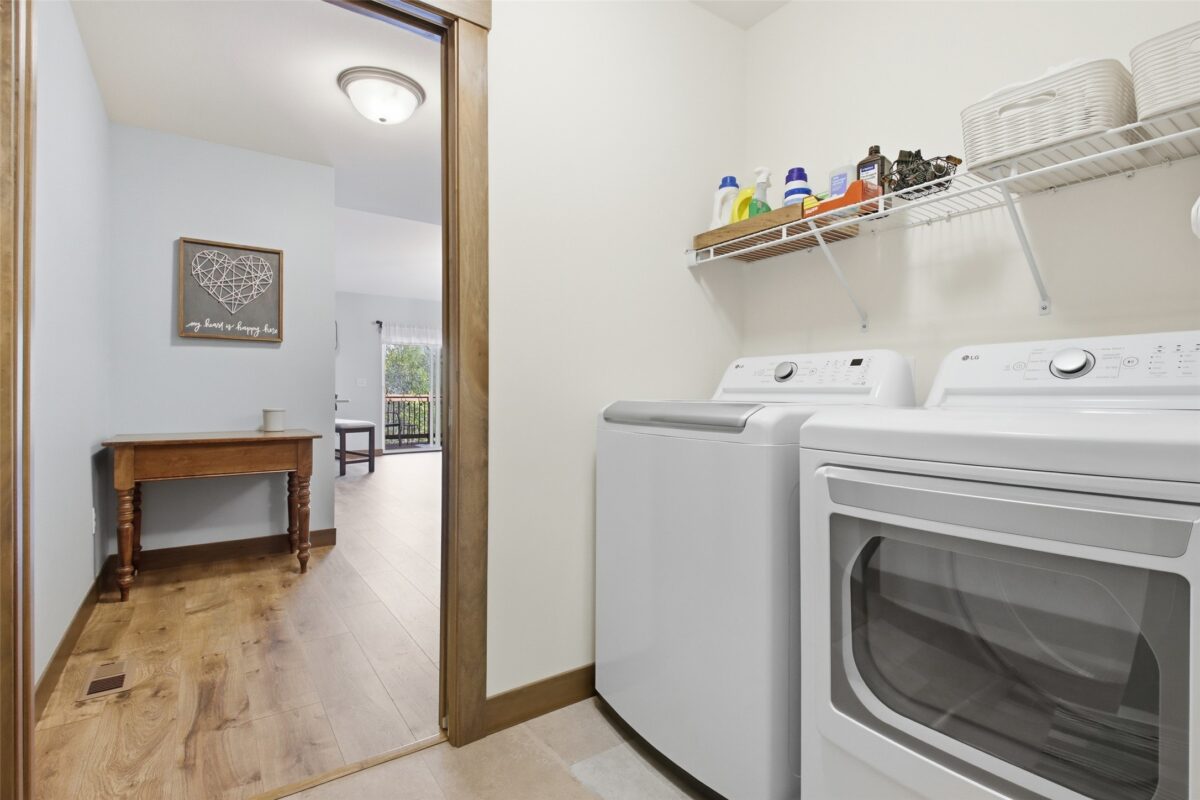 534 Hagman Street, Eau Claire WI 54703 - Residential house for sale - MLS #1601019 - image19