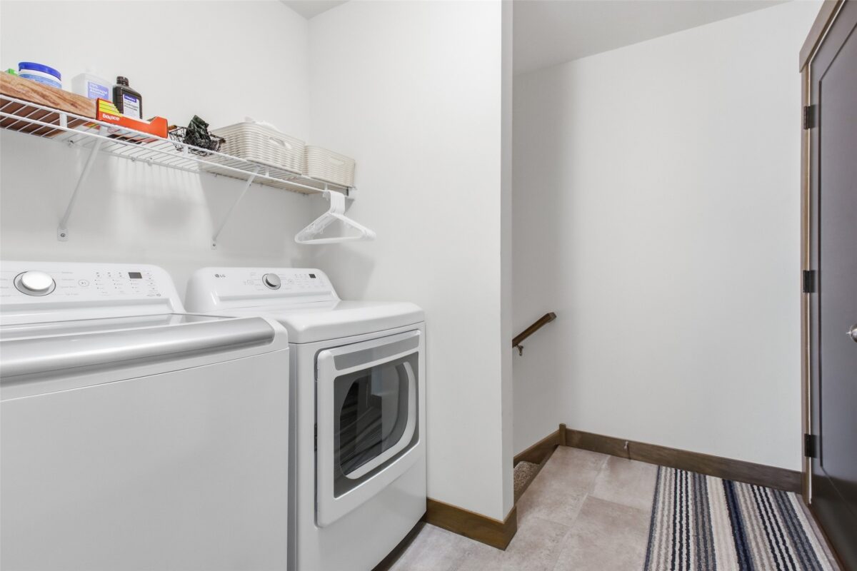 534 Hagman Street, Eau Claire WI 54703 - Residential house for sale - MLS #1601019 - image20