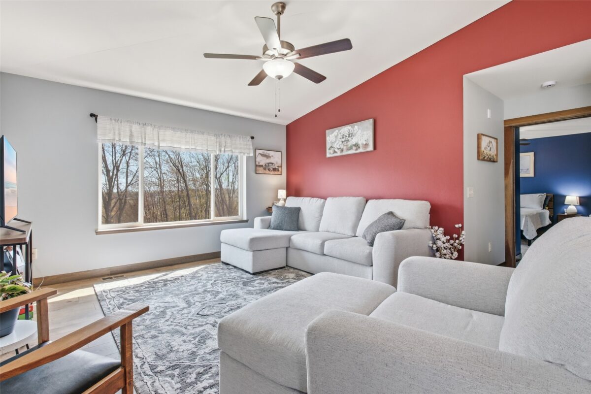 534 Hagman Street, Eau Claire WI 54703 - Residential house for sale - MLS #1601019 - image3