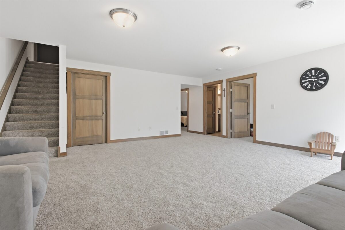 534 Hagman Street, Eau Claire WI 54703 - Residential house for sale - MLS #1601019 - image21