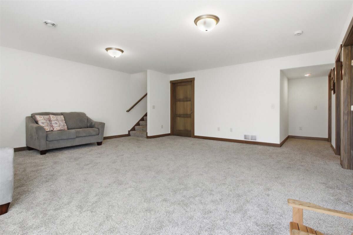 534 Hagman Street, Eau Claire WI 54703 - Residential house for sale - MLS #1601019 - image22