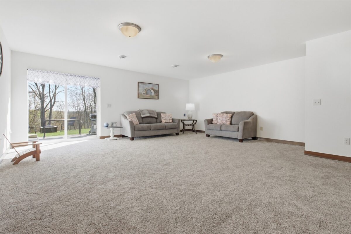 534 Hagman Street, Eau Claire WI 54703 - Residential house for sale - MLS #1601019 - image23